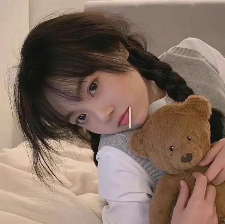 女探长