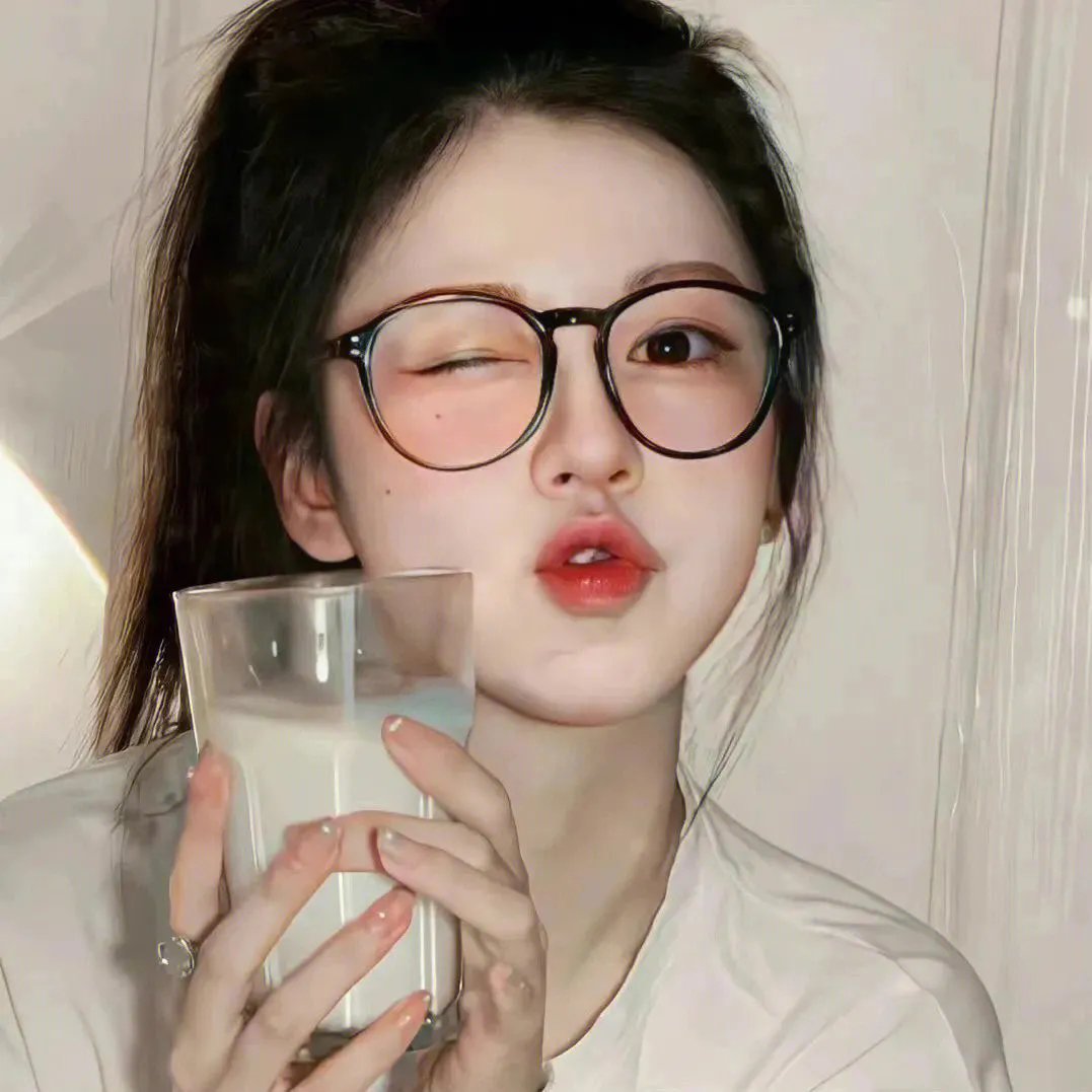 功夫特务