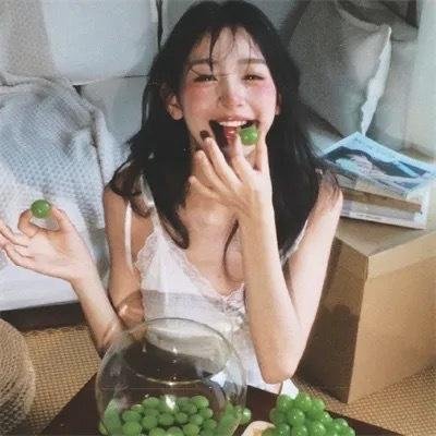托勒密·格雷最后的日子