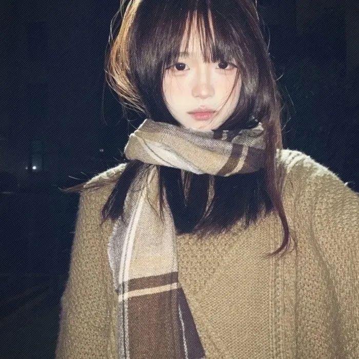漂流两颗心