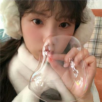 政权