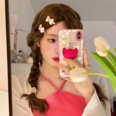 元宵节的结