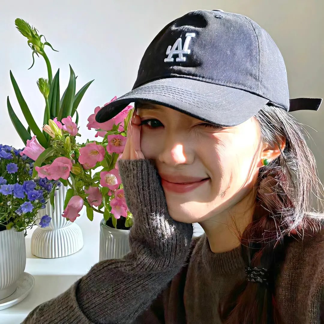 最美的相遇