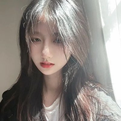 心理追凶第四季