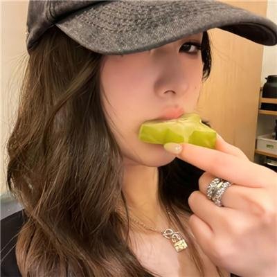 情欲色香味