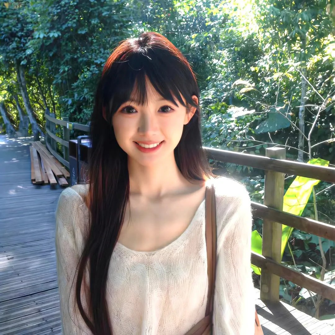 逐玉