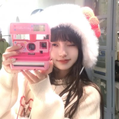 她们,他们