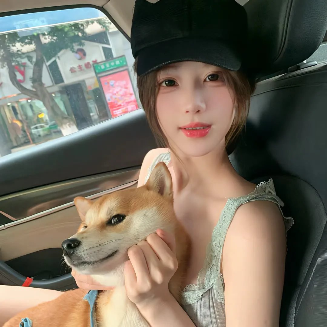 下一代粤语