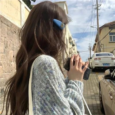 满月疑云