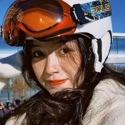 火山与海的孩子