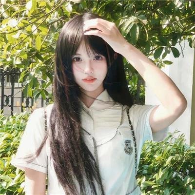 大恶魔