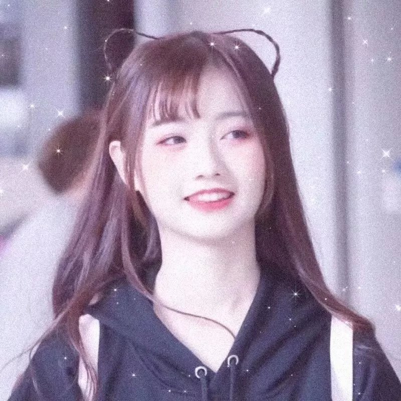 完美犯罪