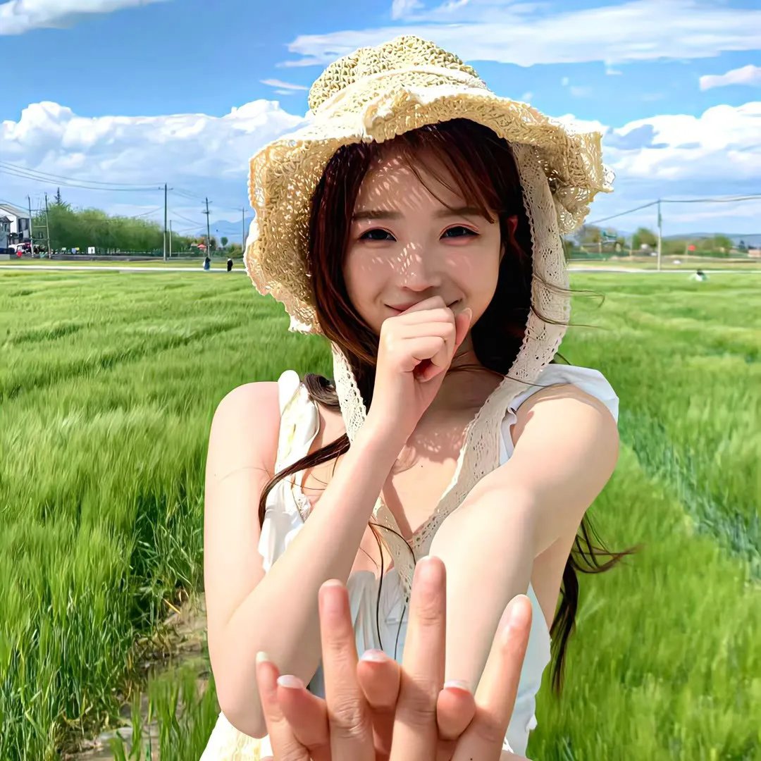 旗舰