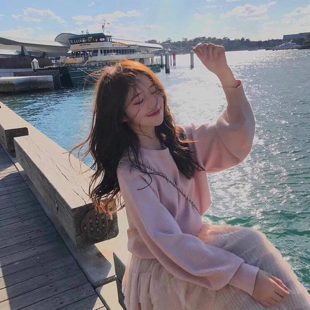 我的23岁美女邻居