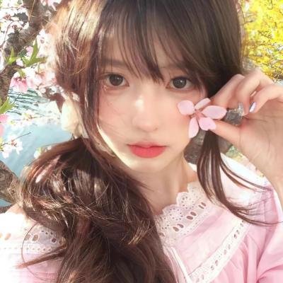 回到爱开始的地方