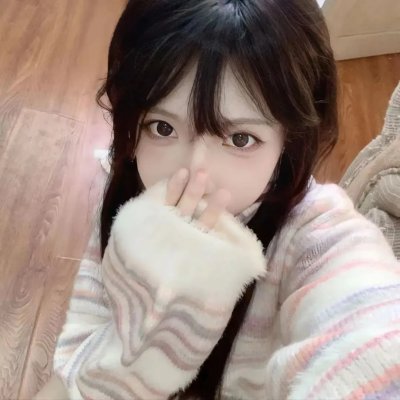 鼓楼情话
