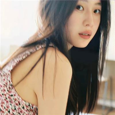 青春之爱