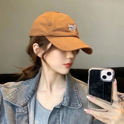 禁恋