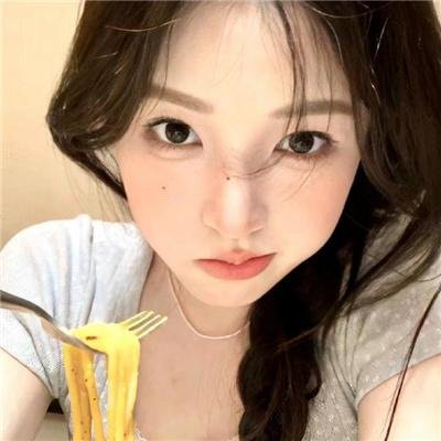 舞乐传奇