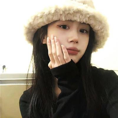 不得不爱第二季