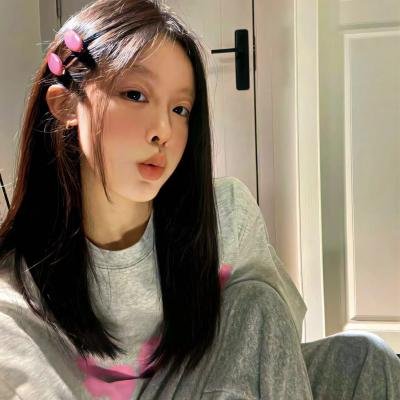小楼昨夜又春风
