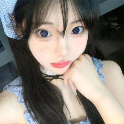 眼泪