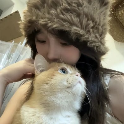 音你而来